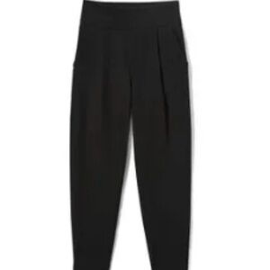 CAbi Chilling Pant, size Medium, new